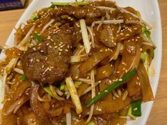 -泮金大塘(北二七路店)