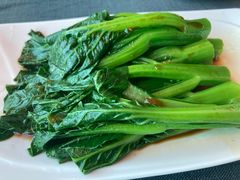 -同禧荟·港味海鲜火锅·粤菜(三亚湾店)