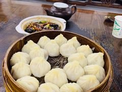 -吾介小籠館