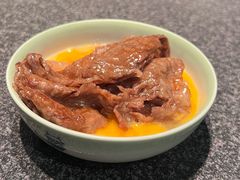 -モリタ屋(JR京都伊势丹店)
