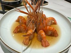 -清真·宁夏印象·盐池滩羊肉体验店(江宁路店)