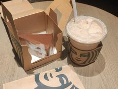 -星巴克臻选(上海今潮8弄店)