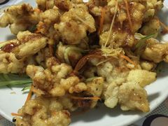 -新乡饭店