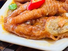 -柳州菜饮食文化博物馆