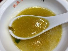 -周鱼小馆石锅酸菜鱼(活力汇店)