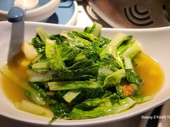 -萌渔·金牌蒜香烤鱼(临安万华广场店)