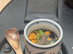 -鮨政· Omakase(港汇恒隆广场店)