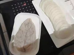 -古铜老院铜锅涮肉·清真(双井店)