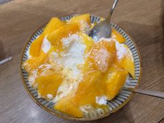 -大蜜旺(丽水店)