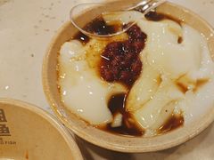 -沈姐万州烤鱼(沙坪坝七中店)