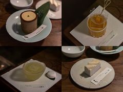 -元古雲境(太古里店)