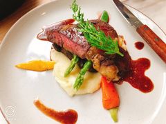 -农畉LONFOOD(福田星河COCOPark店)