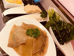 -海底捞火锅(连城广场店)
