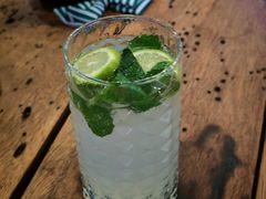 -Africafe(非洲咖啡)