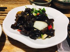 -润泽园椰子鸡(汇一城店)