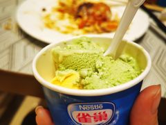 -闲湖城·黄龙饭店