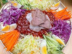 -爪大厨·延边酱鸡爪 (前成店)