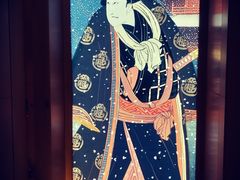-味见·雪月花(天富路店)