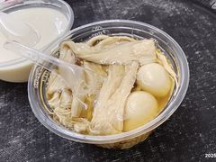 -小草糖水(海棠村店)