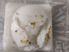 -粥传(太古里店)