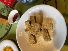 -沈厅酒家(周庄店)