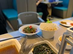 -半天妖烤鱼(海梦一方店)