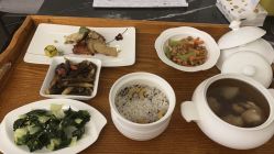 点击看大图 -星乐宝·沁漫月子中心(宝龙一城店)