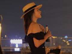 -重庆解放碑威斯汀酒店