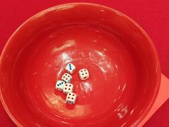 -哈根达斯(SM店)