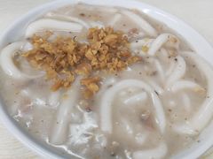 -老西关濑粉(文明路店)
