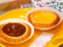 -華叔茶記