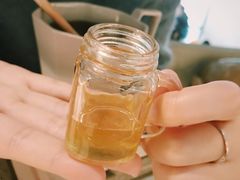-MIMI FASO(古仓店)