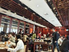 -熙盛源(永乐路店)