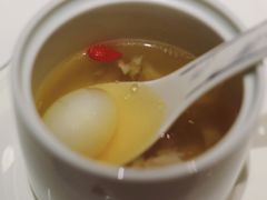 -二十四单 淮扬新味