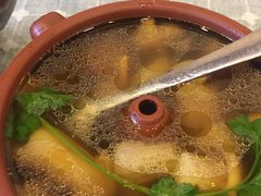 -小厨子私房菜·云南美食店