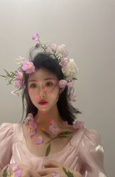 -重庆三毛摄影