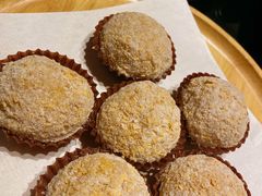 金沙汤圆-炳胜品味(海印总店)