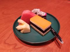 -伟峰·枫寿司(东樾店)