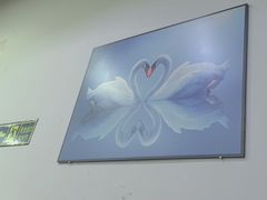 -天治宣·野椒鸡(龙头寺总店)