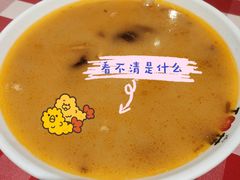 -西贝莜面村(镇江苏宁广场店)