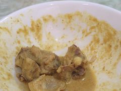 -家利美食店