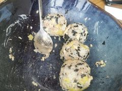 -李先生的首尔小馆(松江启源广场店)