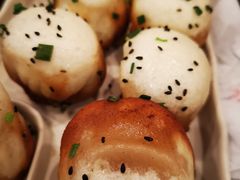 -东泰祥生煎馆(陕西南路店)