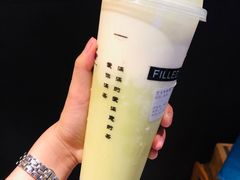 -满茶(盛天地店)