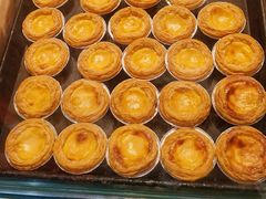 -朱記糯米蛋糕(千川百货店)