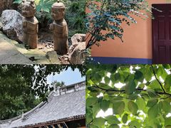 -龙华寺