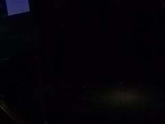 -魅KTV·AI辅唱(人民广场旗舰店)