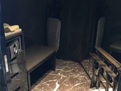 -广州四季酒店