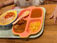 -云味馆·云南菜·云南米线(中洲店)