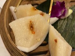 -香香海南菜餐厅